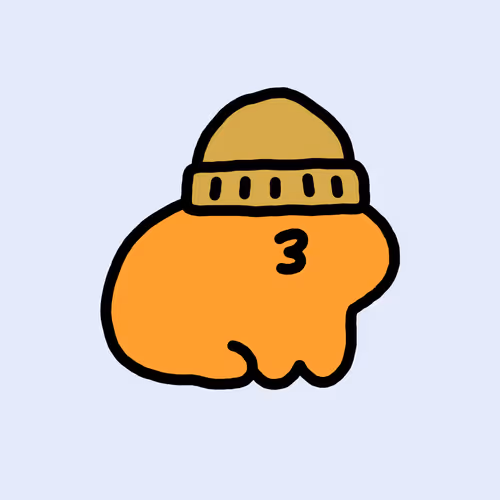 Item #18720922886799006737319339709677671471008167078269478621655748649503527272449 Media