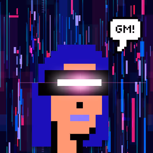 Item #85799622320254933162115753726238912946972704429541097231840036518532082565121 Media