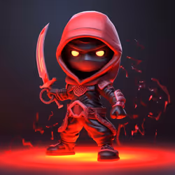 55655936248676064146254043517869848158793463662242808287391069964981967519745