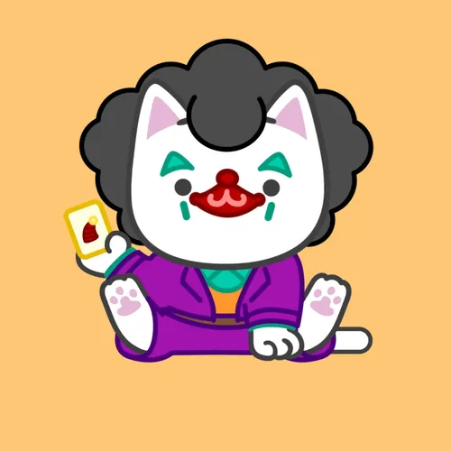 50948786997128680777618797086457430627049073105314113881430669103621281415169