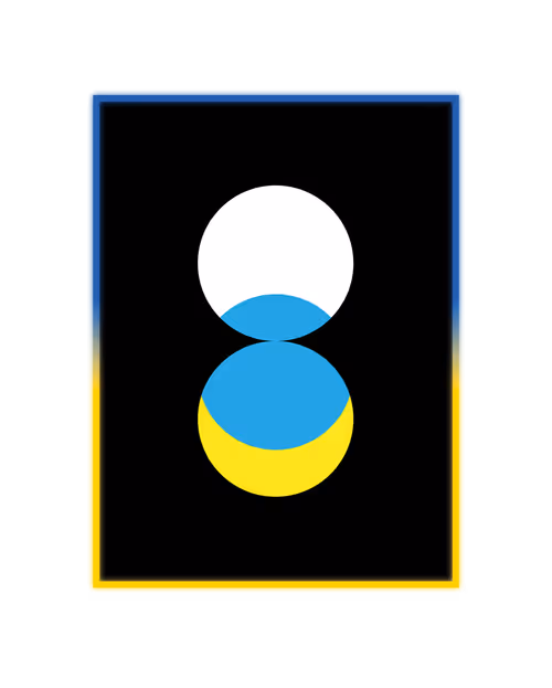 Item #100686313733148519214024073741548214615348116264306079032479380801154782855169 Media