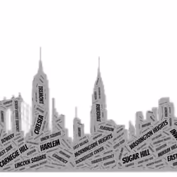 All Together NYC