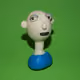 872045858232094003654132671536414038519222544178231441185197611539511640065