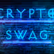 66509422720118588709858054114410578617176542830842232787610494265434595917825