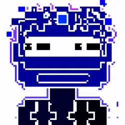 Item #28642289610413535734296160925975093096558758870368473952224141886255414640641 Media