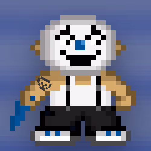 Item #944965625984226807320311502556261848385661451422715556999106261779063242753 Media