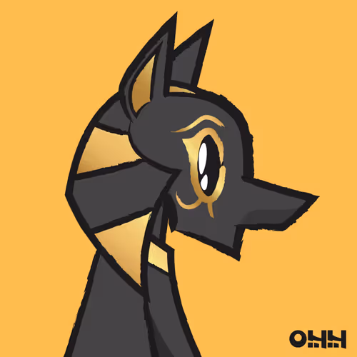 35568651230475743128063352665039856607377423542648008759659664399414281109505