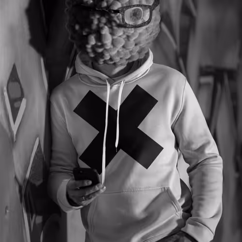 9920067896325681161207085667031465683989320896227019318646189407956350533633