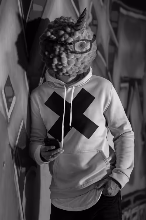 Item #9920067896325681161207085667031465683989320896227019318646189407956350533633 Media