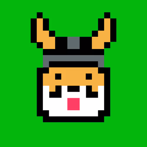 Item #62993191004027069643245907267896482034128119953819941037595611769195267620865 Media