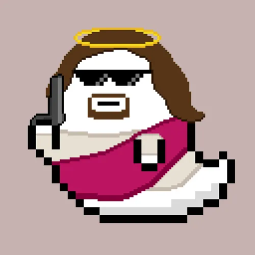 79465304036838719523847999126397798498954753756325013419198932051602171756545