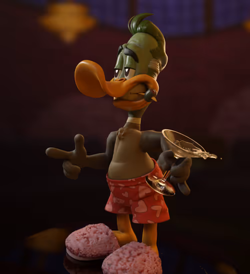 Item #25035035540886048582637120502148243770684010769223898072762677633611970117633 Media