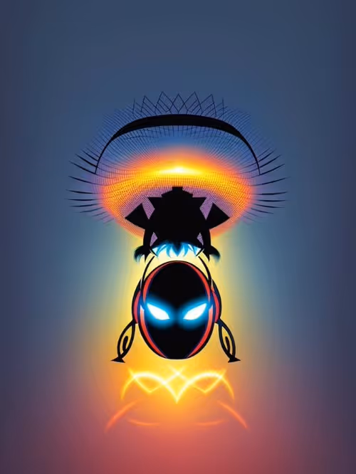 Item #17590805165431169507052287530488914379493602898568865924214341020172580552705 Media