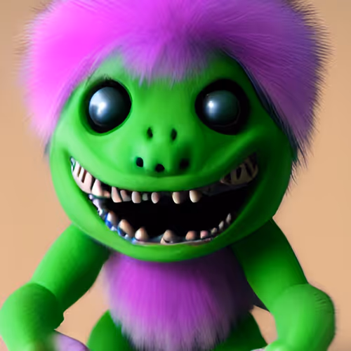 20900702319609496262204482849051022824445366984679186514182397869594106658817