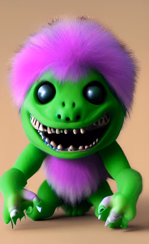 Item #20900702319609496262204482849051022824445366984679186514182397869594106658817 Media