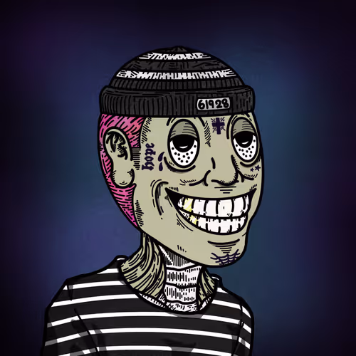 88104550298750278478032523651543615482085884689493113089019789113323738365953