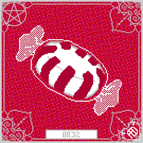 Item #89830414167834026535769138492091750510470170087311411873552767106979565928449 Media