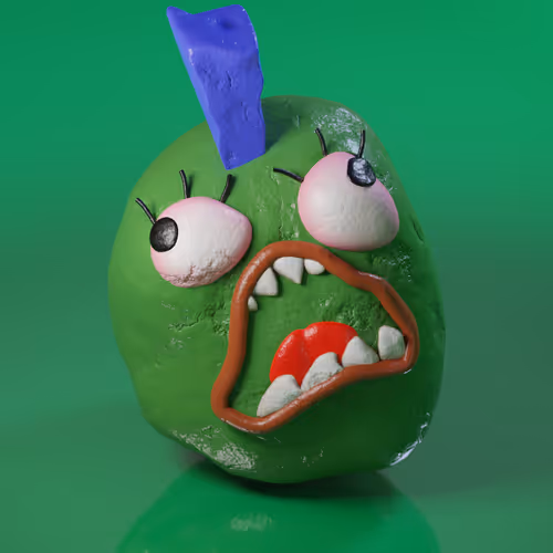 Item #68261783109632341415493627446485456143768464886937131726759418426113463943169 Media