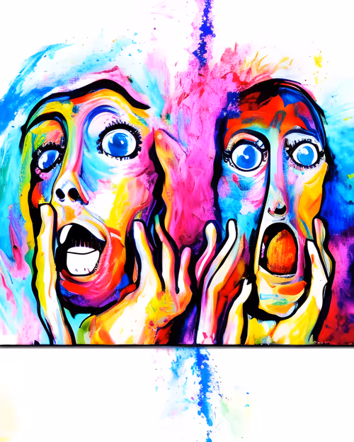 Item #9839739169231058662898561190251751277232765314661091790225258285783035412481 Media