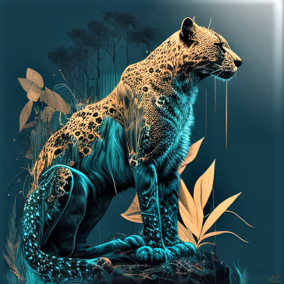 Item #5371589545616720384038431299635970241637023735979314835263299964241608441857 Media