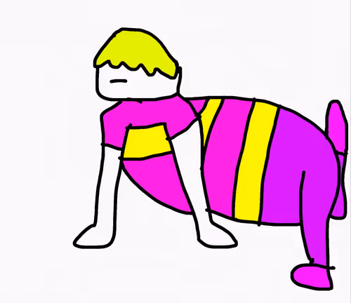 Item #24890631187567241735150060943730699682802553973052423409879517927083289346049 Media