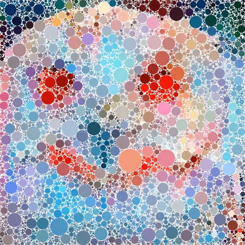 Item #71543198502121462045660089495687850450609128704924164501308354828127912853505 Media