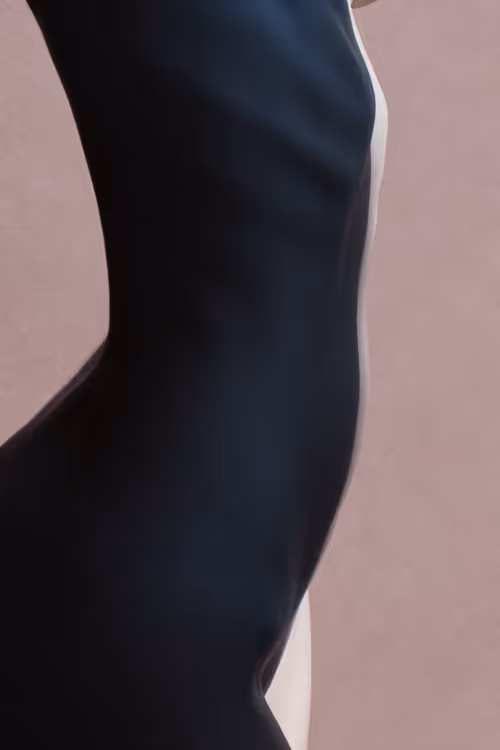 Item #21980904655541496302187199128758462469783418837312715062781907928786457854202 Media