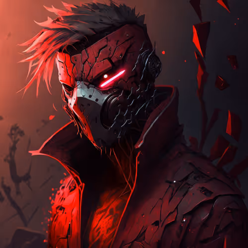 Item #62080737065332224807902751168583222682498961258393396051316227300932095836161 Media