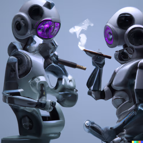 Item #35858507901716278072581381012069184489535100810317790429363245634105802489857 Media