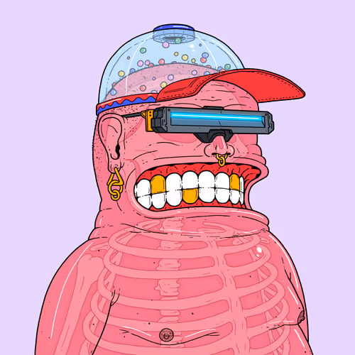 #500