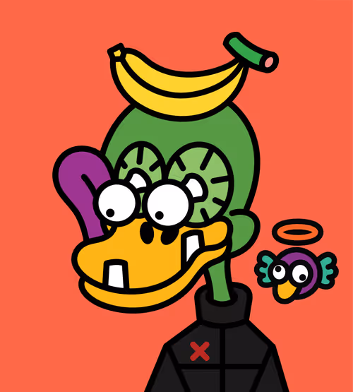 Item #109800335355233283510897610911462790851302854260083045926246975736822211018753 Media