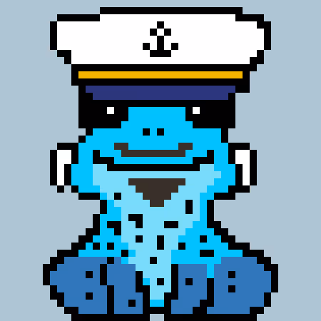 Cryptofrogz