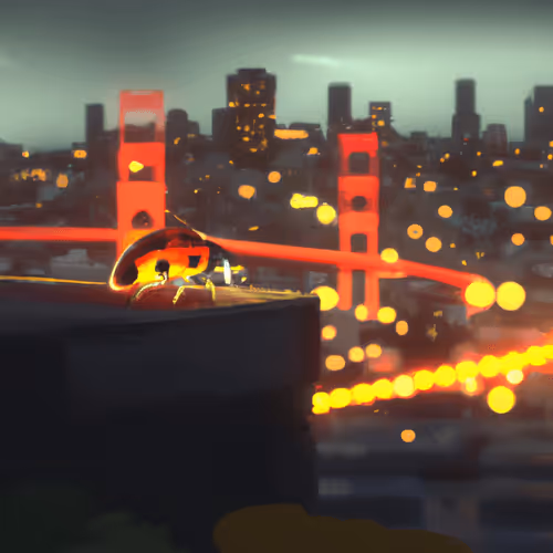 Item #3595634979544277519201503187161062974473215743174620476069845422103771217921 Media