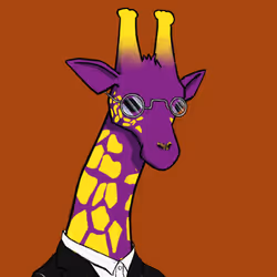 76633620185191969789532388528867487695872384718312463820831167120296084766721