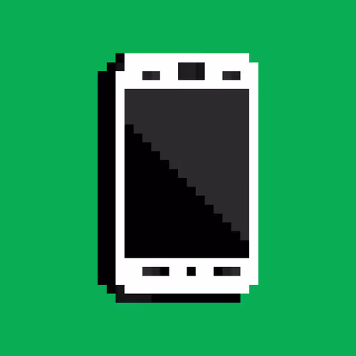 Item #15901651858026443740164056609489589014207442102843878550175020864318168104961 Media