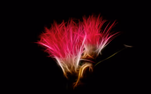 112000724350228495474711911108130364376243231564197861893917075614375870474