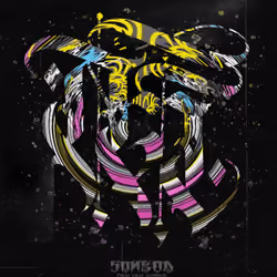 senses of human 04