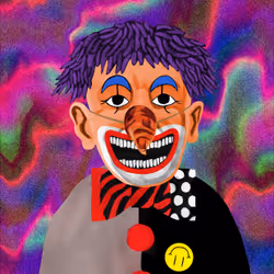 68161677085167031850923655763275131997313977917884474542580746250004782383105