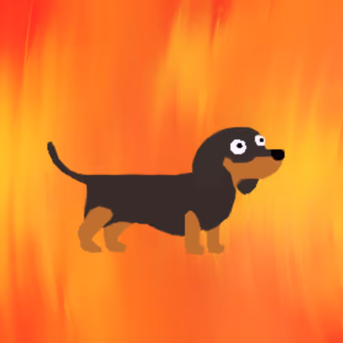 Item #33268133923305048307001989173859425603138967809113562951523574034348787105793 Media