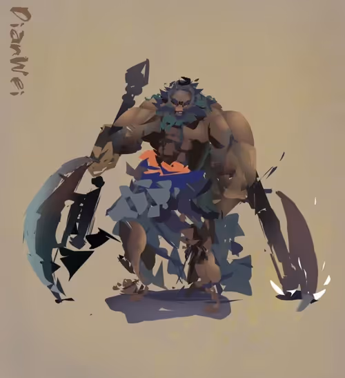 Item #23644220570479347693748929394347202659260618390245463376335416628557719273473 Media