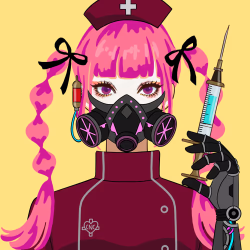 Item #73795433744974025260432570155794394770903086315297958336272051970030077739009 Media