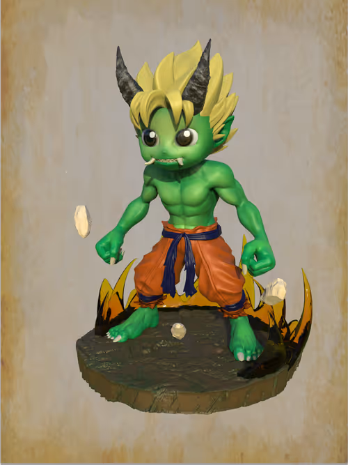 Item #16865612810361832968893203502204476215899836477664386690411118781514425303041 Media