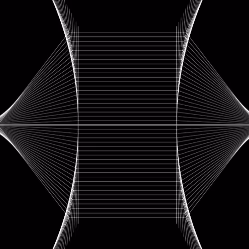 102761344769112813389776131542299802949784770214147858824609467091153433133057