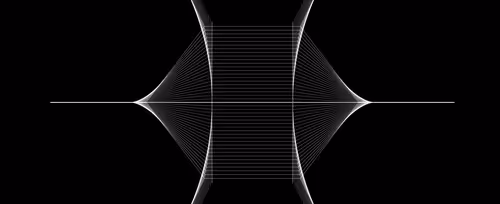 Item #102761344769112813389776131542299802949784770214147858824609467091153433133057 Media