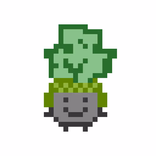 Item #86753955449388855439000734525983328534568647325952448922752819654164706492417 Media