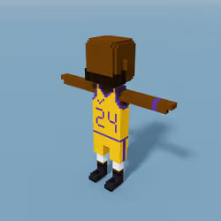 83524287188677228757544920220581068707789764454371608296083880885007257960449