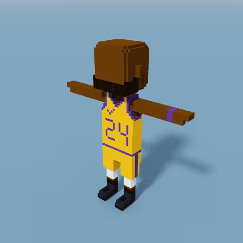 Item #83524287188677228757544920220581068707789764454371608296083880885007257960449 Media