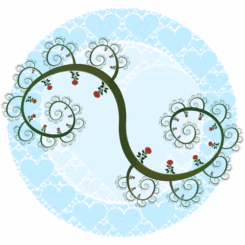 Item #12559944310424032177522566161724665352916761831386188552120506967673375031297 Media