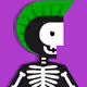11903259651373380501761174877155988210915231119509721151265266101450245668865