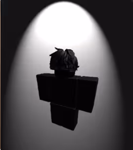 Characters_of_Roblox_Accounts Collection